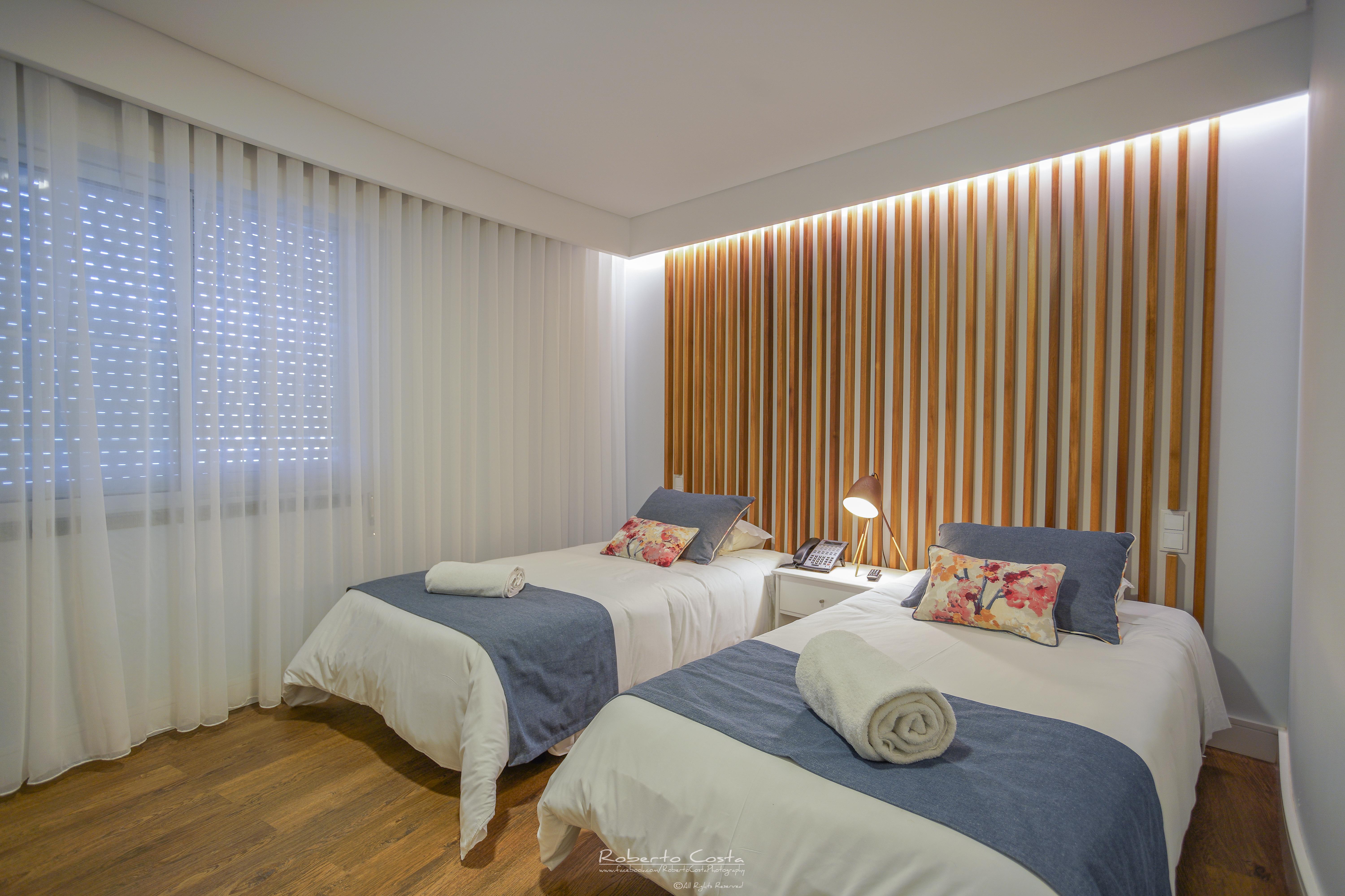Hotel Teresinha Praia da Vitória المظهر الخارجي الصورة
