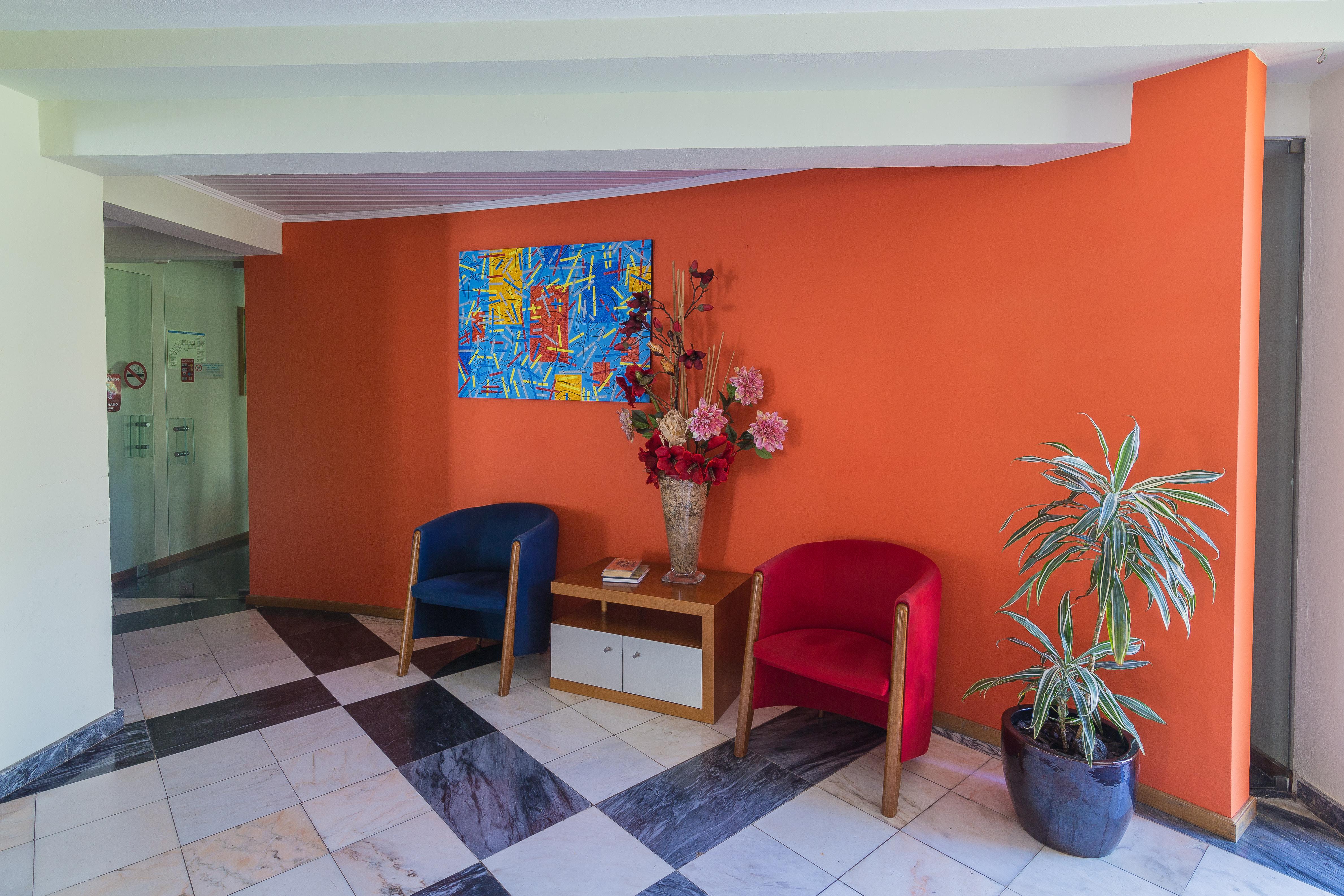 Hotel Teresinha Praia da Vitória المظهر الخارجي الصورة
